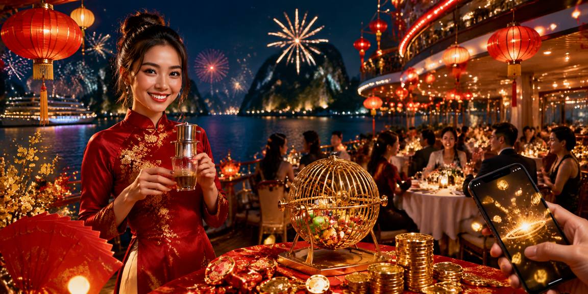 gx470 Hơn 800 slots từ Pragmatic Play, PG Soft và NetEnt trong một sảnh