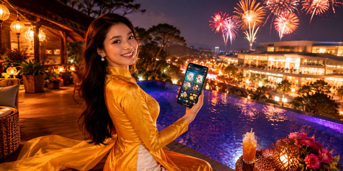 gx470 mobile gaming