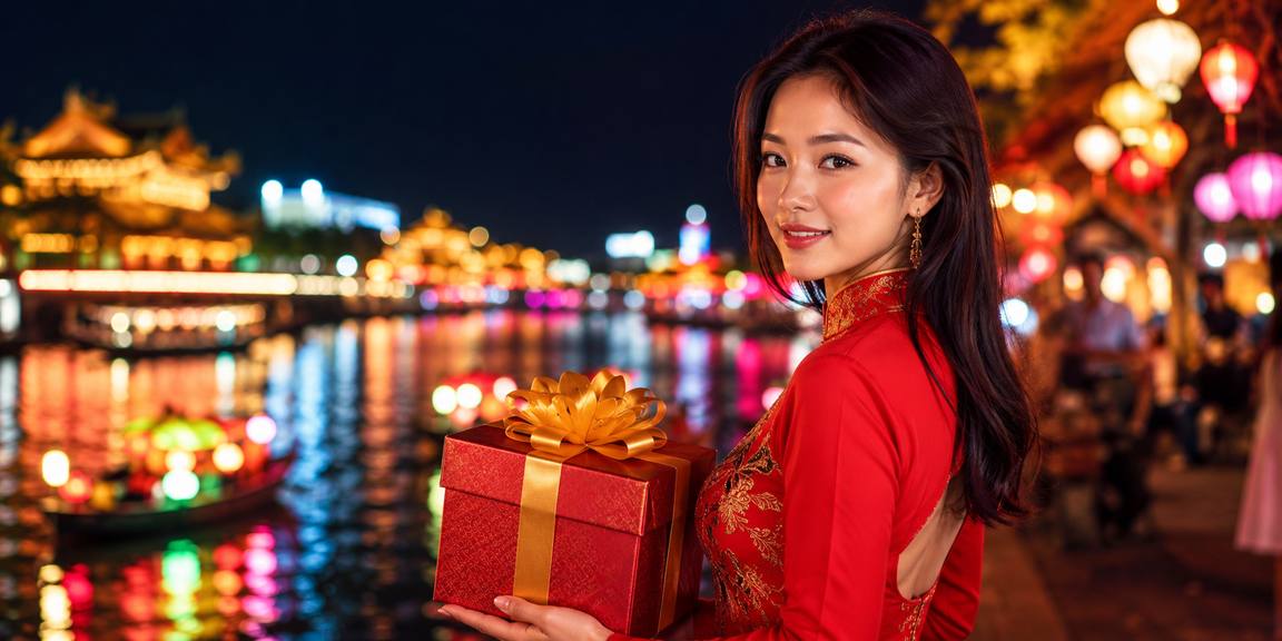 gx470 Cách chúng tôi bảo vệ tài khoản